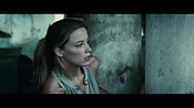 andsoonthedarkness45273.jpg