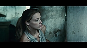andsoonthedarkness45276.jpg