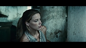 andsoonthedarkness45281.jpg