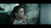 andsoonthedarkness45282.jpg