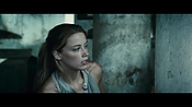 andsoonthedarkness45287.jpg