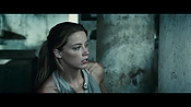 andsoonthedarkness45290.jpg