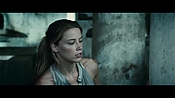andsoonthedarkness45293.jpg