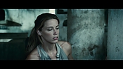 andsoonthedarkness45295.jpg