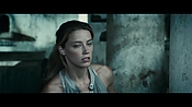 andsoonthedarkness45296.jpg