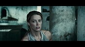 andsoonthedarkness45301.jpg