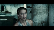 andsoonthedarkness45302.jpg