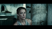 andsoonthedarkness45304.jpg