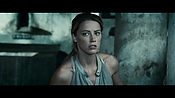 andsoonthedarkness45305.jpg