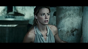 andsoonthedarkness45309.jpg