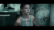 andsoonthedarkness45310.jpg