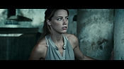 andsoonthedarkness45311.jpg