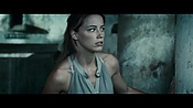 andsoonthedarkness45312.jpg