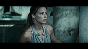 andsoonthedarkness45313.jpg
