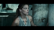 andsoonthedarkness45314.jpg