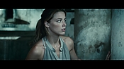 andsoonthedarkness45315.jpg
