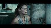 andsoonthedarkness45316.jpg