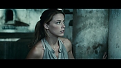 andsoonthedarkness45317.jpg