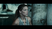 andsoonthedarkness45318.jpg