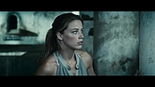 andsoonthedarkness45320.jpg