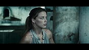 andsoonthedarkness45321.jpg