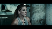andsoonthedarkness45322.jpg