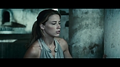 andsoonthedarkness45323.jpg
