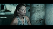 andsoonthedarkness45325.jpg