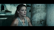 andsoonthedarkness45326.jpg