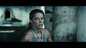 andsoonthedarkness45329.jpg