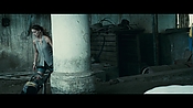 andsoonthedarkness45330.jpg