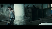 andsoonthedarkness45331.jpg