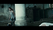 andsoonthedarkness45332.jpg