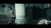 andsoonthedarkness45333.jpg