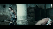 andsoonthedarkness45334.jpg