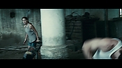 andsoonthedarkness45335.jpg