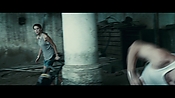 andsoonthedarkness45336.jpg