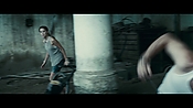 andsoonthedarkness45337.jpg