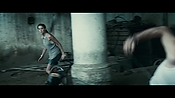 andsoonthedarkness45338.jpg