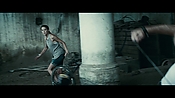 andsoonthedarkness45340.jpg