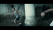 andsoonthedarkness45341.jpg