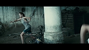 andsoonthedarkness45344.jpg