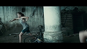 andsoonthedarkness45345.jpg