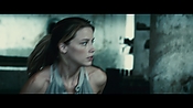 andsoonthedarkness45347.jpg