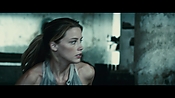 andsoonthedarkness45348.jpg