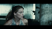 andsoonthedarkness45349.jpg