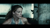 andsoonthedarkness45350.jpg