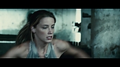 andsoonthedarkness45351.jpg