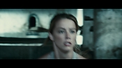 andsoonthedarkness45360.jpg