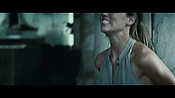 andsoonthedarkness45361.jpg